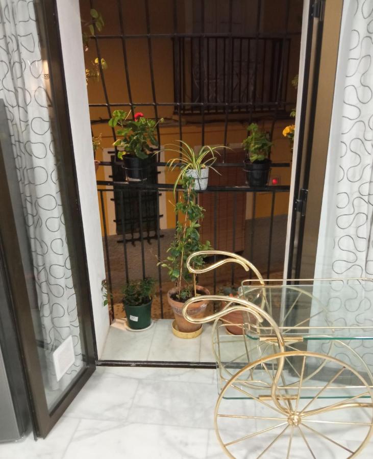 Ferienwohnung Vivienda De 80M Cuadrados A Dos Minutos Del Mar Villajoyosa Exterior foto